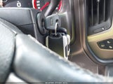 GMC Sierra 2500Hd Denali 1GT120EG3FF574005 снимка