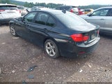 BMW 328I xDrive WBA3B5C58EP652159 снимка