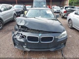 BMW 328I xDrive WBA3B5C58EP652159 снимка