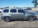 Chevrolet Hhr Ls 3GNDA13DX7S552506 снимка