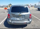 Chevrolet Hhr Ls 3GNDA13DX7S552506 снимка