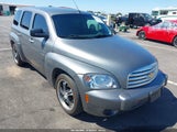 Chevrolet Hhr Ls 3GNDA13DX7S552506 снимка