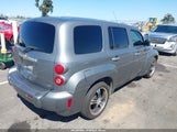 Chevrolet Hhr Ls 3GNDA13DX7S552506 снимка