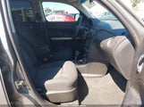 Chevrolet Hhr Ls 3GNDA13DX7S552506 снимка