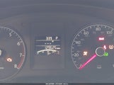 Volkswagen Jetta 2.5L Sel 3VWLZ7AJ3BM330800 снимка