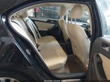 Volkswagen Jetta 2.5L Sel 3VWLZ7AJ3BM330800 снимка