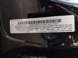 Volkswagen Jetta 2.5L Sel 3VWLZ7AJ3BM330800 снимка
