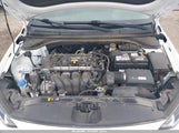 Hyundai Elantra Sel 5NPD84LF4JH234048 photo