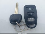 Hyundai Elantra Sel 5NPD84LF4JH234048 photo
