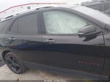 Chevrolet Equinox Fwd Premier 2.0L Turbo 2GNAXPEX5L6279642 photo