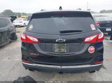 Chevrolet Equinox Fwd Premier 2.0L Turbo 2GNAXPEX5L6279642 photo