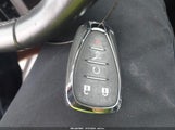 Chevrolet Equinox Fwd Premier 2.0L Turbo 2GNAXPEX5L6279642 photo