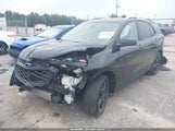 Chevrolet Equinox Fwd Premier 2.0L Turbo 2GNAXPEX5L6279642 photo