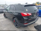 Chevrolet Equinox Fwd Premier 2.0L Turbo 2GNAXPEX5L6279642 снимка