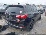 Chevrolet Equinox Fwd Premier 2.0L Turbo 2GNAXPEX5L6279642 photo