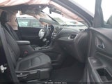 Chevrolet Equinox Fwd Premier 2.0L Turbo 2GNAXPEX5L6279642 photo