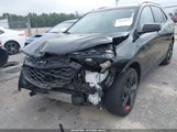 Chevrolet Equinox Fwd Premier 2.0L Turbo 2GNAXPEX5L6279642 photo