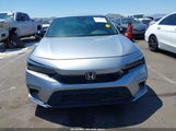 Honda Civic Sport 2HGFE2F52NH600940 photo
