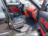 Kia Soul Sport KNDJT2A27B7235464 photo