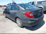 Honda Civic Lx 19XFB2F5XCE371441 снимка