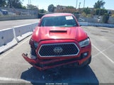 Toyota Tacoma Trd Sport 3TMAZ5CN5KM084489 снимка