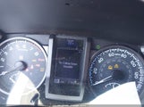 Toyota Tacoma Trd Sport 3TMAZ5CN5KM084489 снимка
