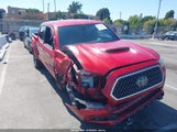 Toyota Tacoma Trd Sport 3TMAZ5CN5KM084489 снимка
