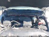 Ram  Express 4X2 6'4 Box 3C6JR6AG0HG504975 снимка