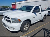 Ram  Express 4X2 6'4 Box 3C6JR6AG0HG504975 снимка