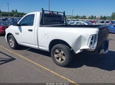 Ram  Express 4X2 6'4 Box 3C6JR6AG0HG504975 снимка