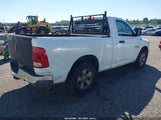 Ram  Express 4X2 6'4 Box 3C6JR6AG0HG504975 снимка