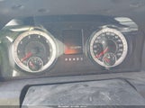 Ram  Express 4X2 6'4 Box 3C6JR6AG0HG504975 снимка