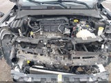 Jeep Compass Latitude 4X4 3C4NJDBB8KT656459 снимка