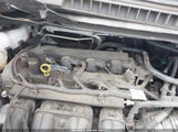 Ford Transit Connect Xl NM0LS7E77H1313572 снимка