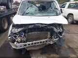 Ford Transit Connect Xl NM0LS7E77H1313572 снимка