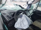 Ford Transit Connect Xl NM0LS7E77H1313572 снимка