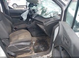 Ford Transit Connect Xl NM0LS7E77H1313572 снимка