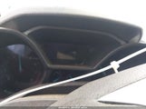 Ford Transit Connect Xl NM0LS7E77H1313572 снимка