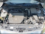Mazda Mazda3 I Touring JM1BL1SG0A1328126 снимка
