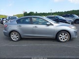 Mazda Mazda3 I Touring JM1BL1SG0A1328126 снимка