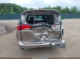 Chrysler Pacifica Touring-L 2C4RC1BG4HR730249 снимка