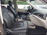 Chrysler Pacifica Touring-L 2C4RC1BG4HR730249 снимка