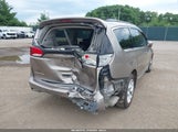 Chrysler Pacifica Touring-L 2C4RC1BG4HR730249 снимка
