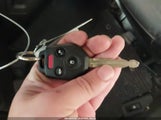 Subaru Forester 2.5I Limited JF2SJAHC5EH401290 снимка