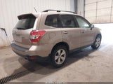 Subaru Forester 2.5I Limited JF2SJAHC5EH401290 снимка