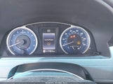 Toyota Camry Le 4T4BF1FK1GR534683 снимка