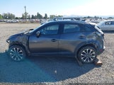 Mazda Cx-3 Touring JM1DKFC72K1459549 fotografie