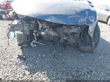 Mazda Cx-3 Touring JM1DKFC72K1459549 снимка