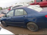 Toyota Corolla Ce 1NXBR32E93Z018885 снимка