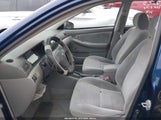 Toyota Corolla Ce 1NXBR32E93Z018885 снимка
